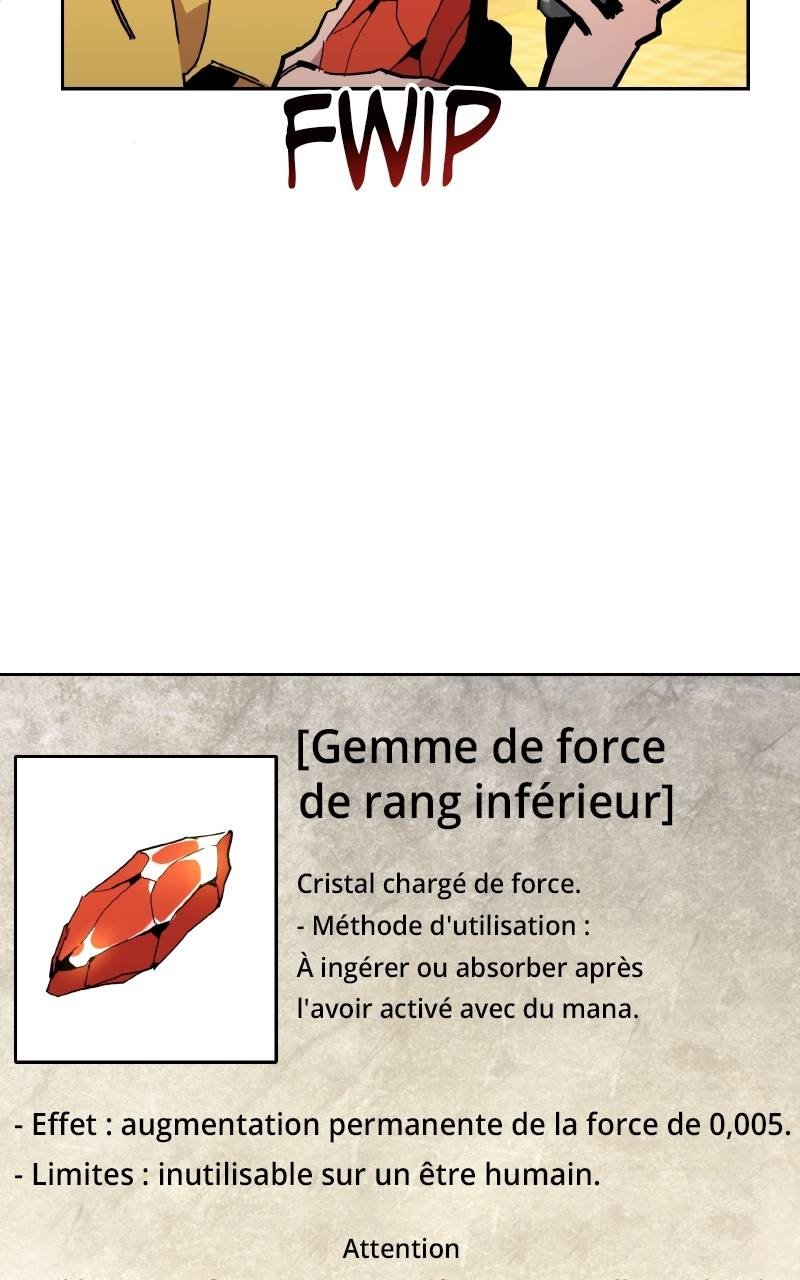 Auto Hunting With My Clones Chapitre 20 - Page 74