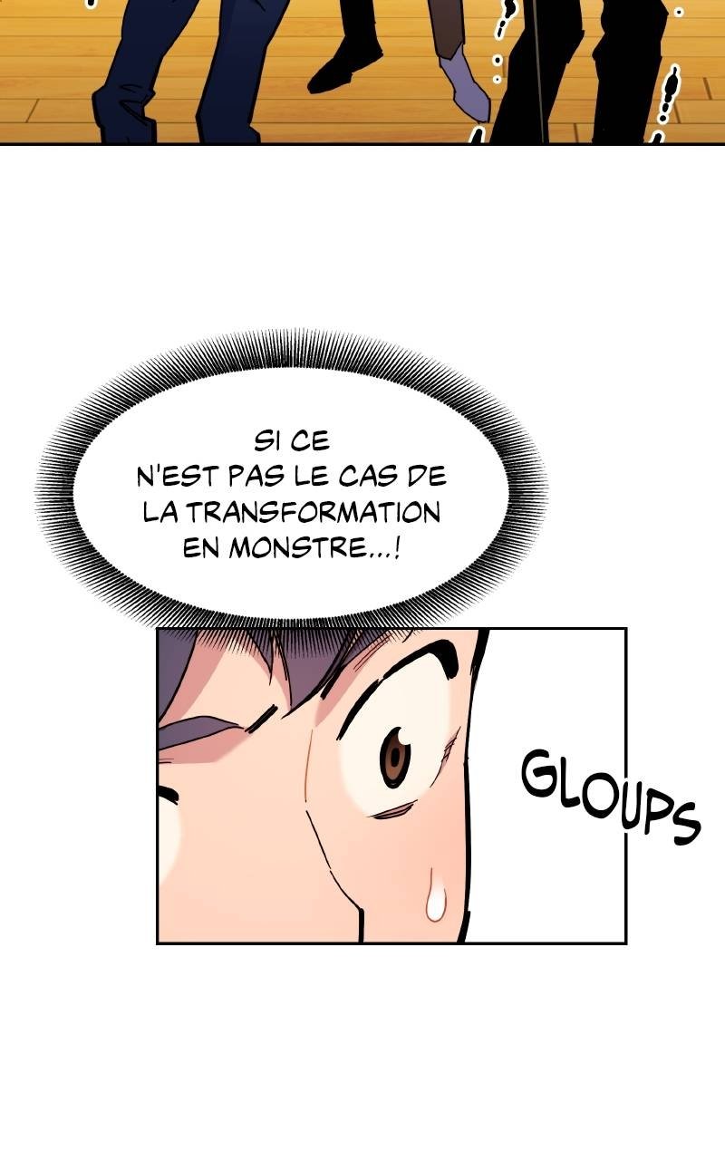 Auto Hunting With My Clones Chapitre 20 - Page 78