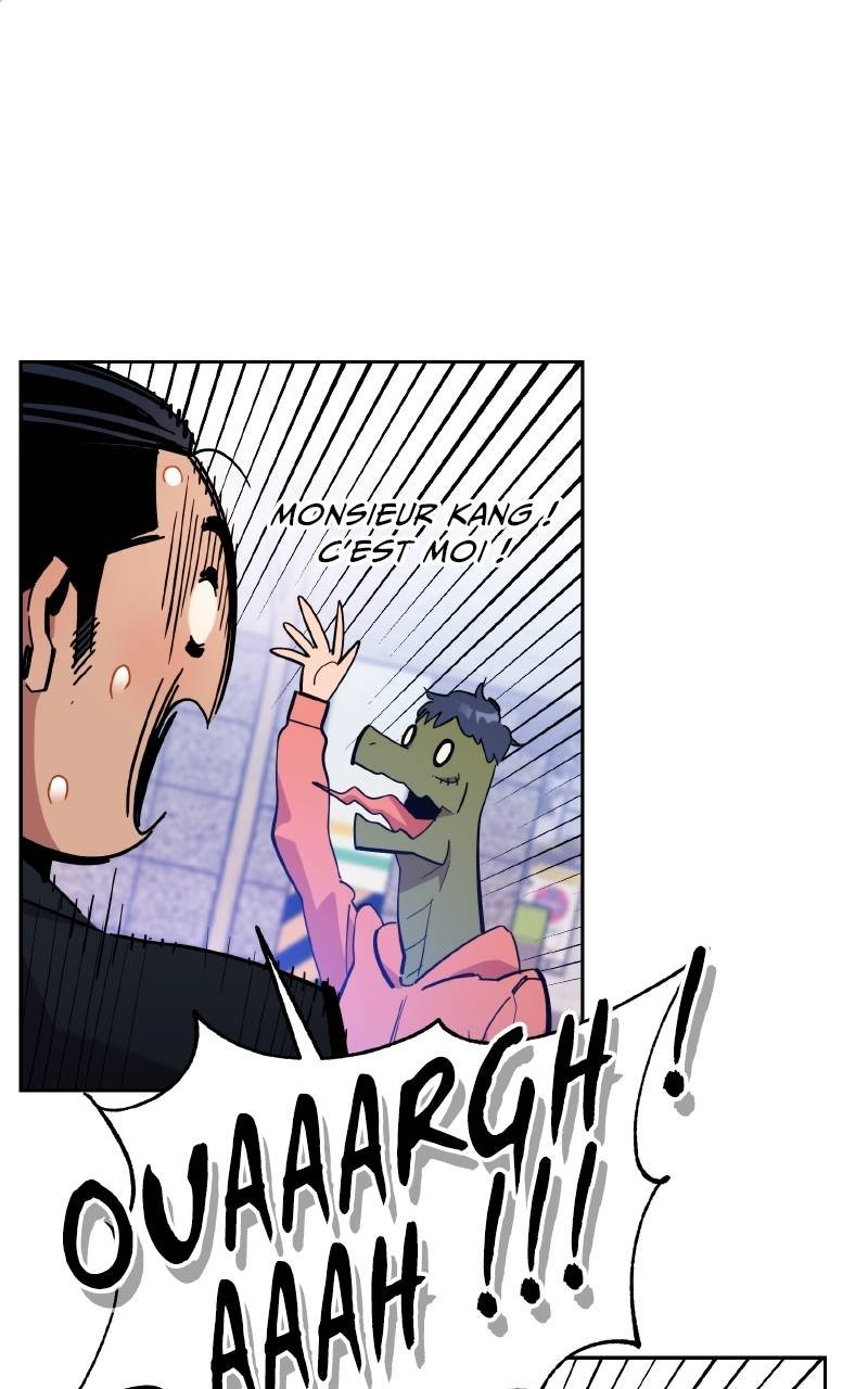 Auto Hunting With My Clones Chapitre 20 - Page 79