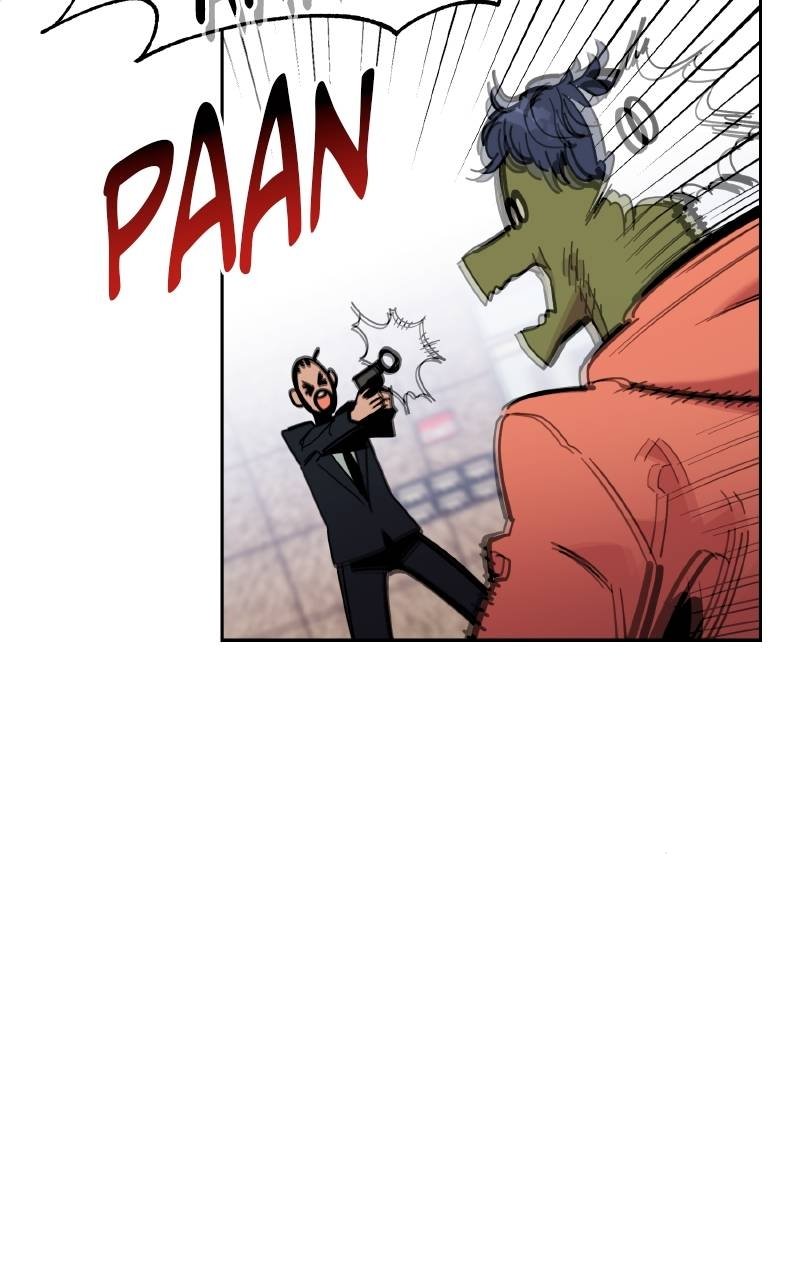 Auto Hunting With My Clones Chapitre 20 - Page 80