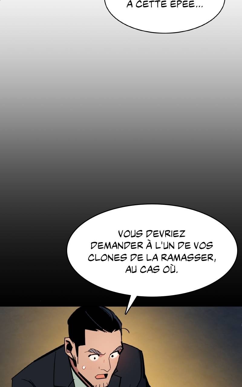 Auto Hunting With My Clones Chapitre 20 - Page 83
