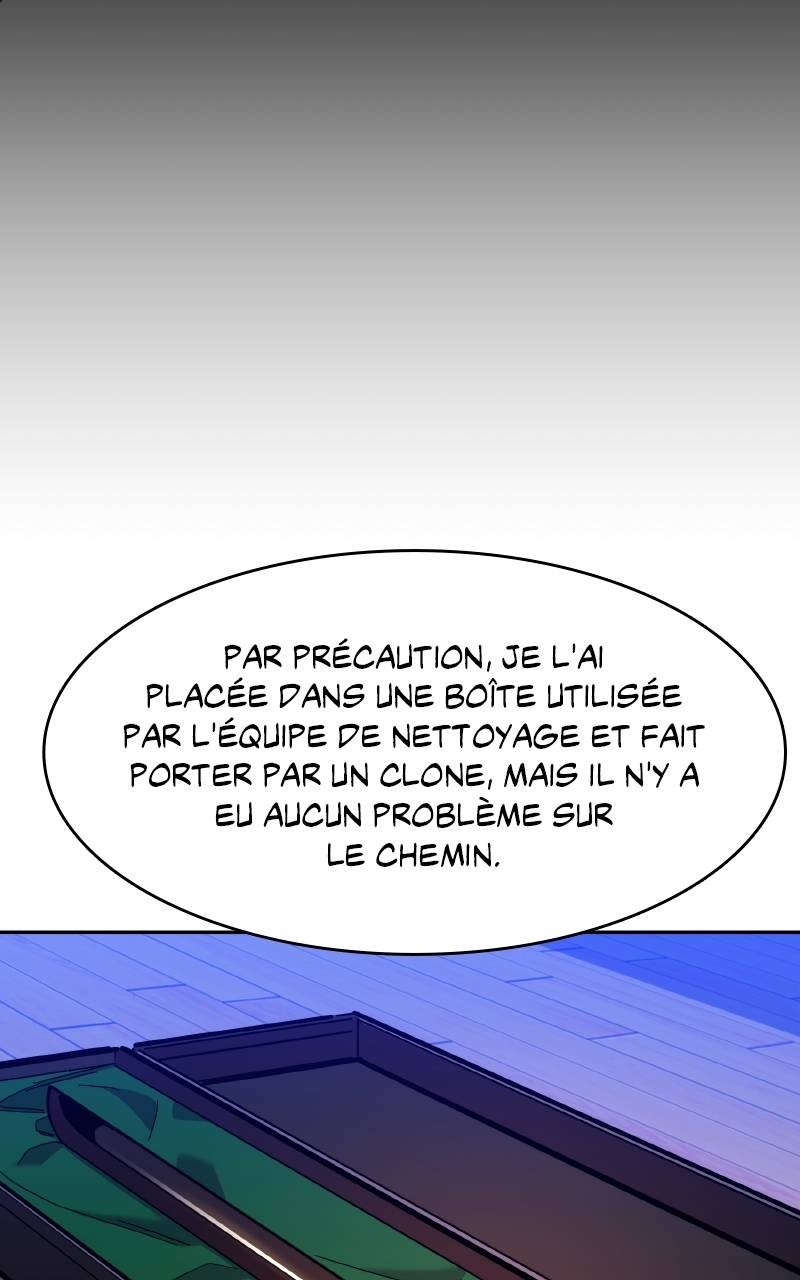 Auto Hunting With My Clones Chapitre 20 - Page 85