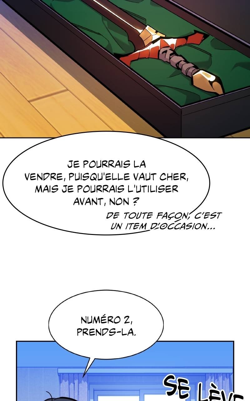 Auto Hunting With My Clones Chapitre 20 - Page 86