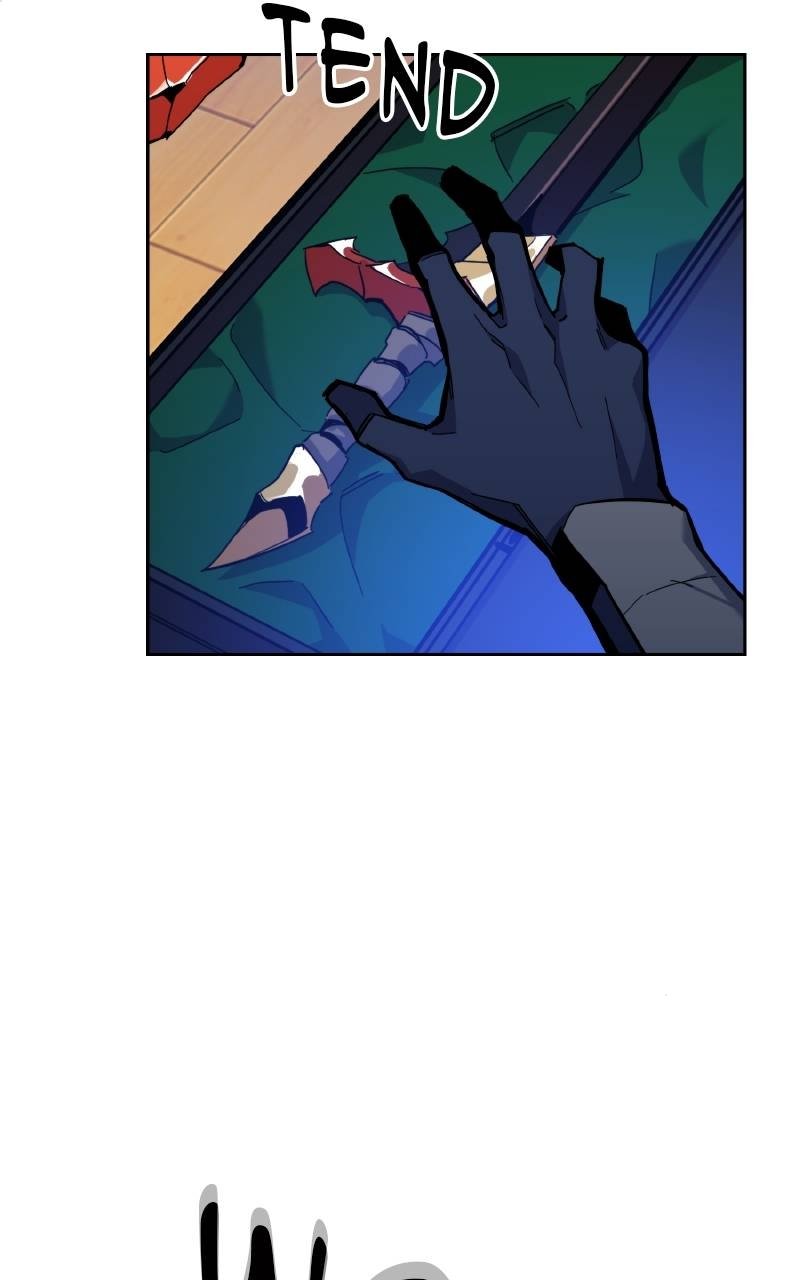 Auto Hunting With My Clones Chapitre 20 - Page 88