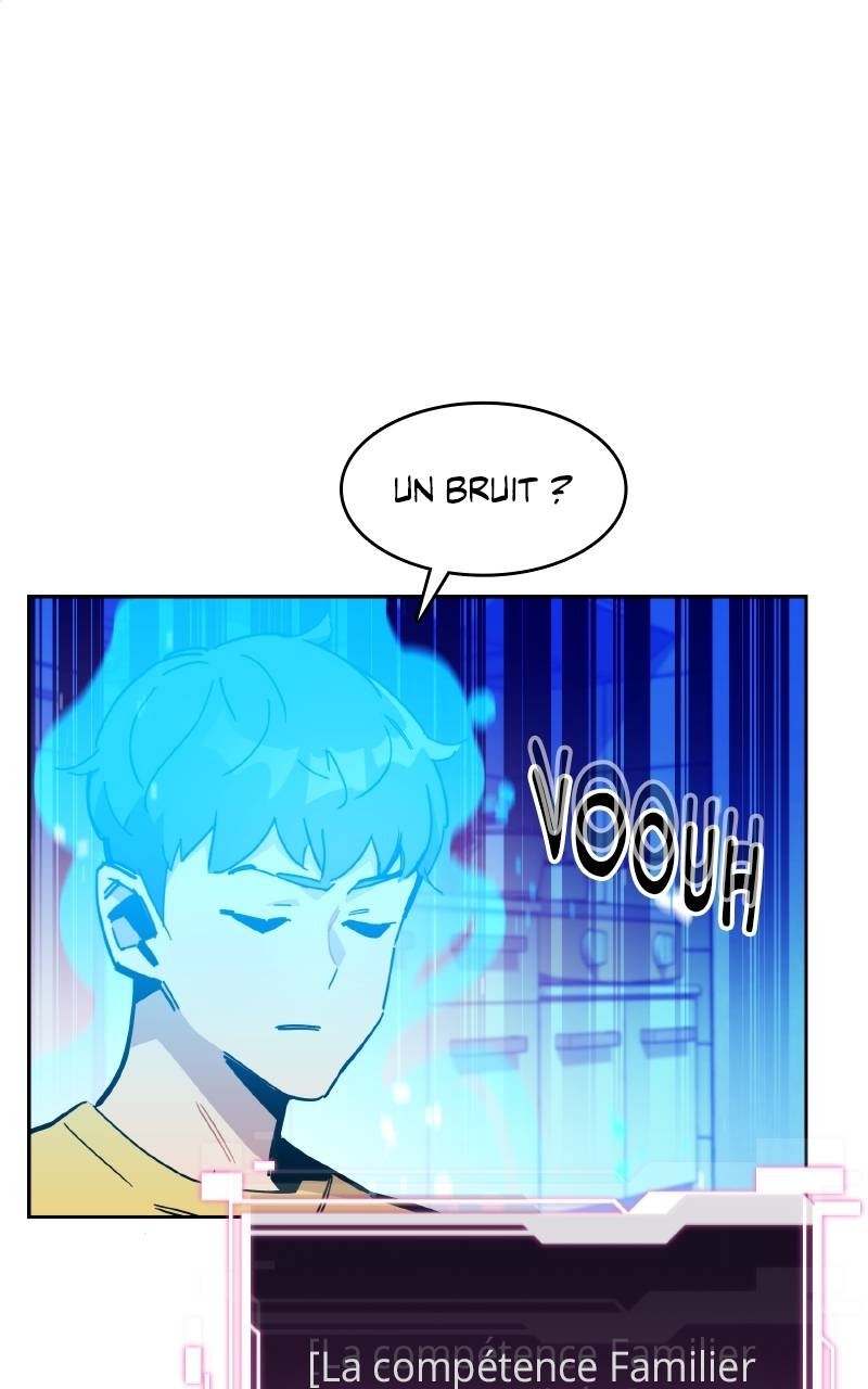 Auto Hunting With My Clones Chapitre 20 - Page 92