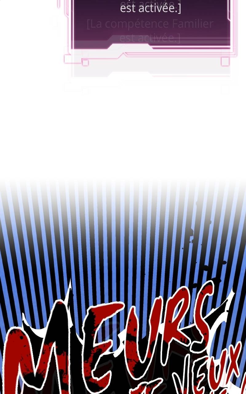 Auto Hunting With My Clones Chapitre 20 - Page 93