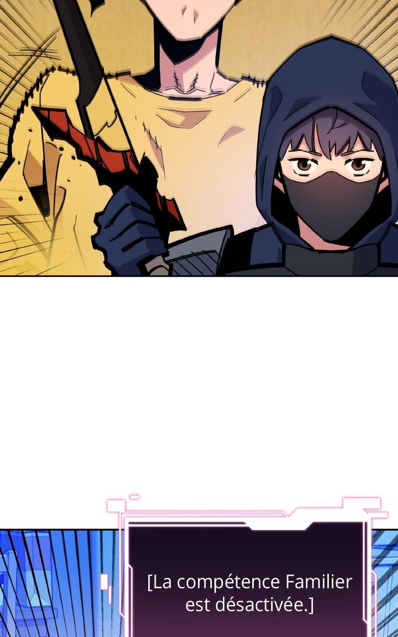 Auto Hunting With My Clones Chapitre 20 - Page 95