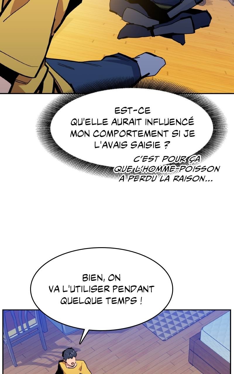 Auto Hunting With My Clones Chapitre 20 - Page 98