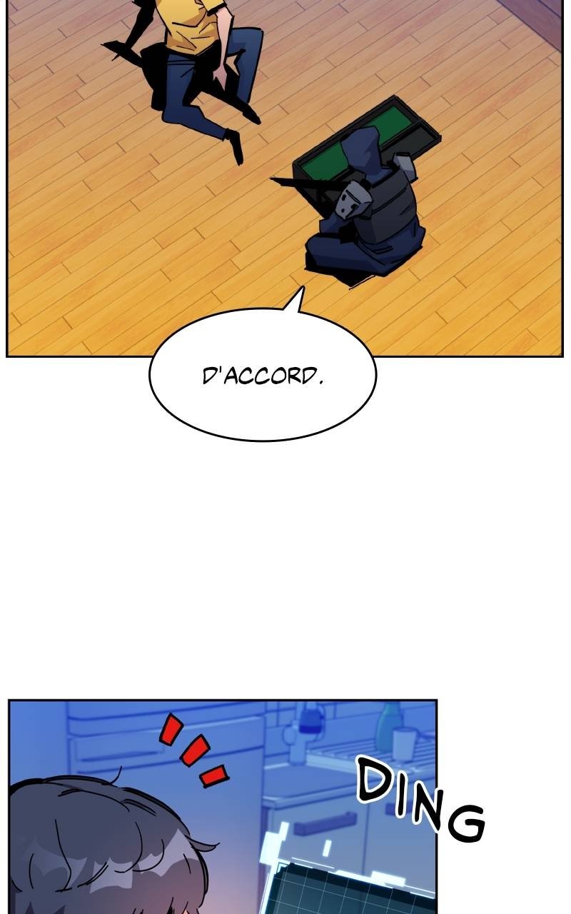 Auto Hunting With My Clones Chapitre 20 - Page 99