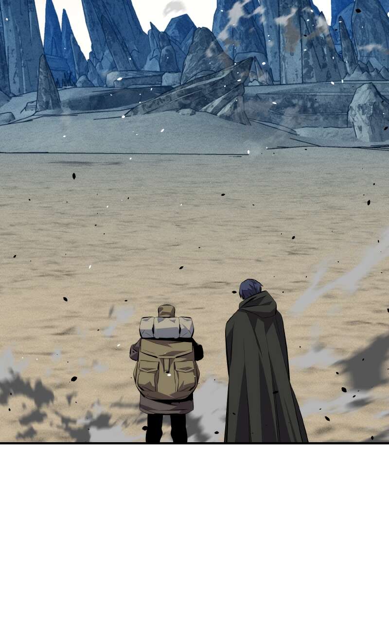 Auto Hunting With My Clones Chapitre 93 - Page 100