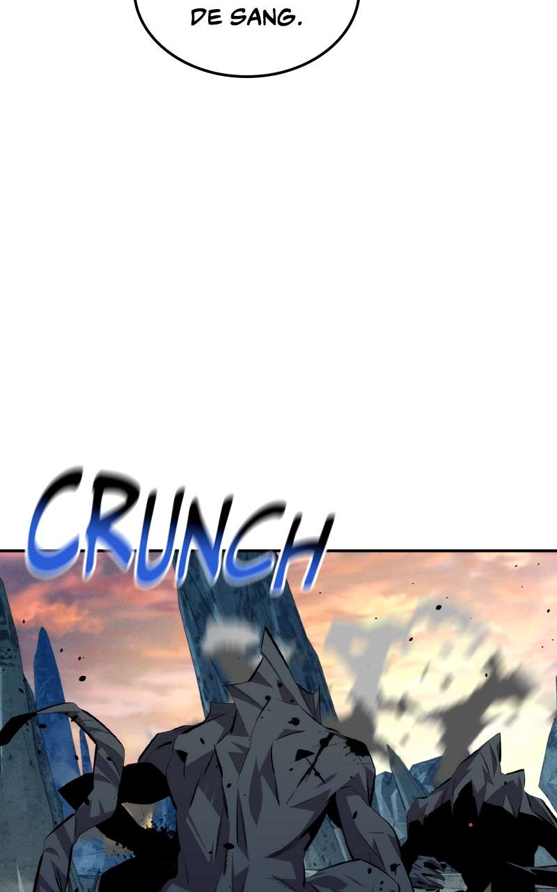 Auto Hunting With My Clones Chapitre 93 - Page 102