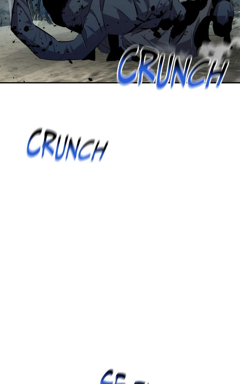 Auto Hunting With My Clones Chapitre 93 - Page 103