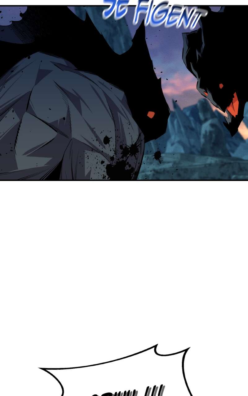 Auto Hunting With My Clones Chapitre 93 - Page 104