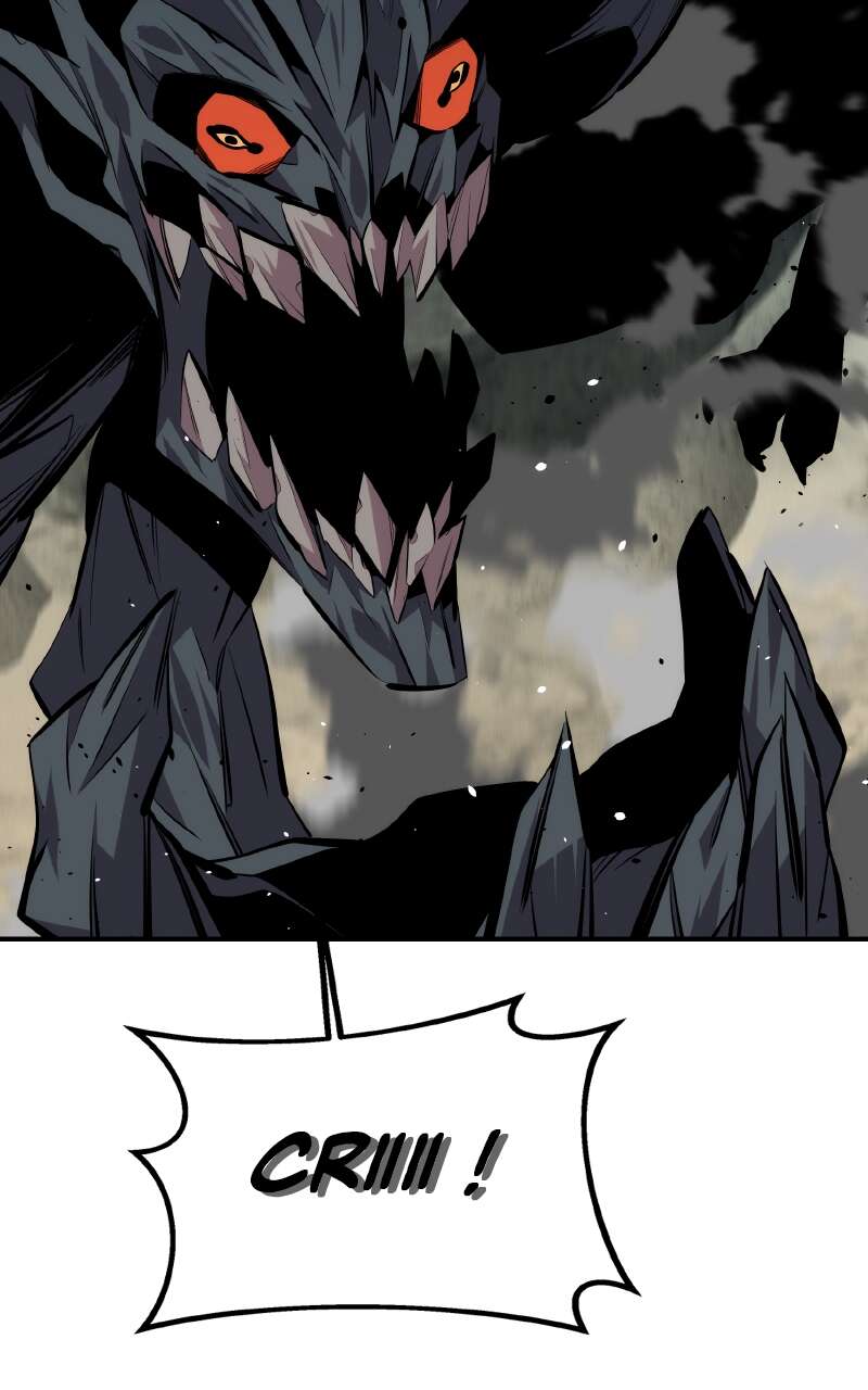 Auto Hunting With My Clones Chapitre 93 - Page 106