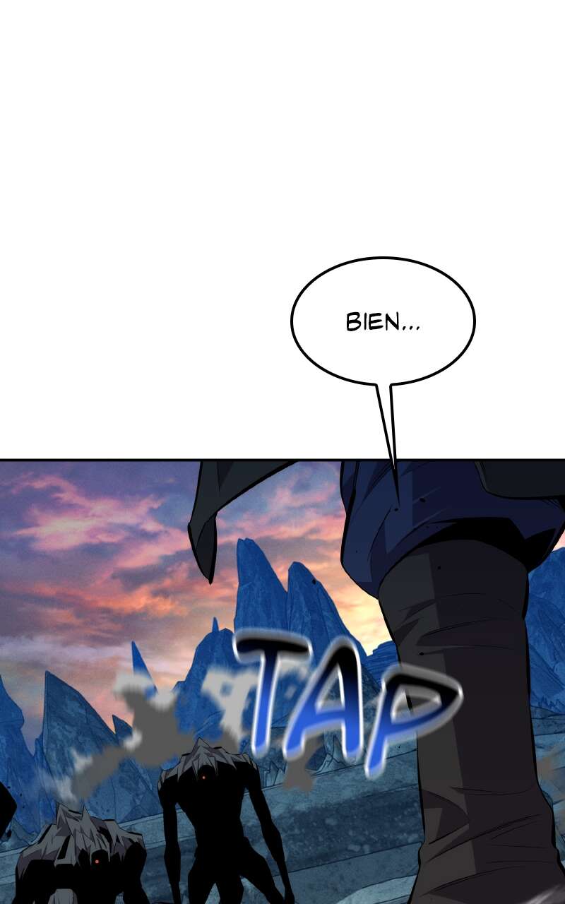 Auto Hunting With My Clones Chapitre 93 - Page 109