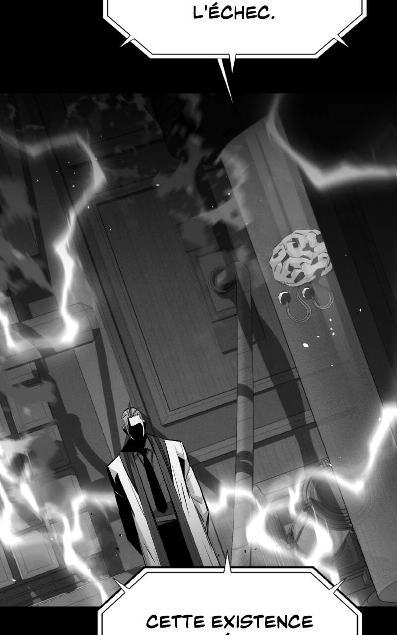 Auto Hunting With My Clones Chapitre 93 - Page 11