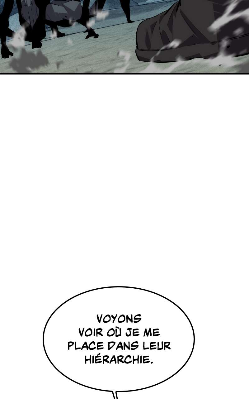 Auto Hunting With My Clones Chapitre 93 - Page 110