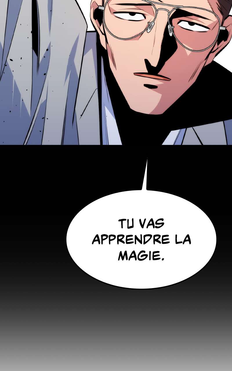 Auto Hunting With My Clones Chapitre 93 - Page 117