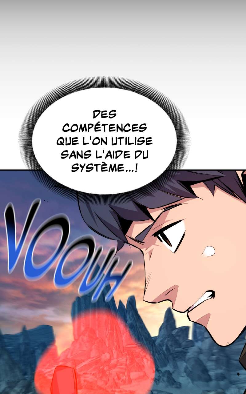 Auto Hunting With My Clones Chapitre 93 - Page 118