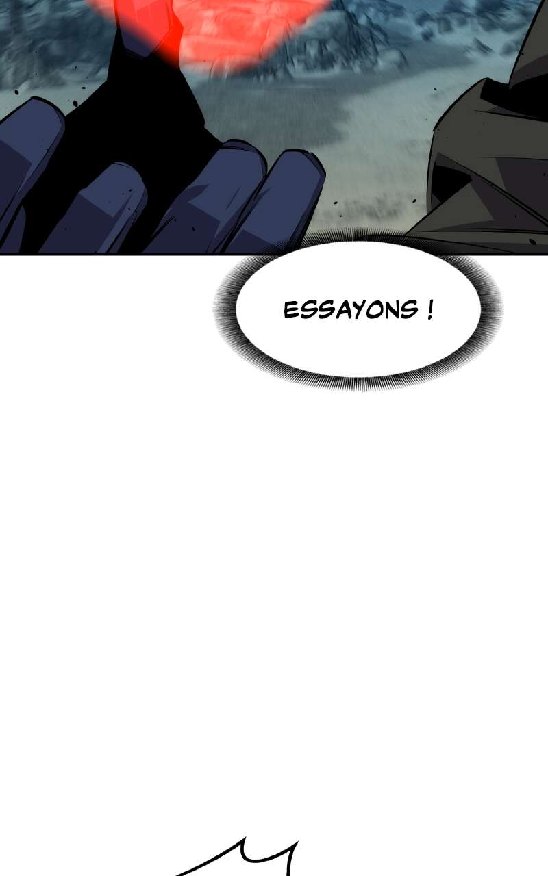 Auto Hunting With My Clones Chapitre 93 - Page 119