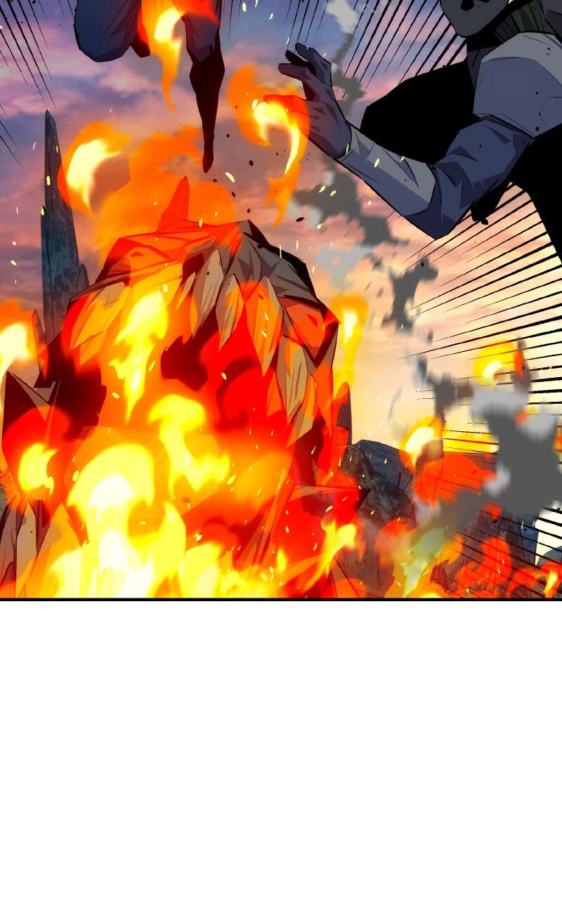 Auto Hunting With My Clones Chapitre 93 - Page 122