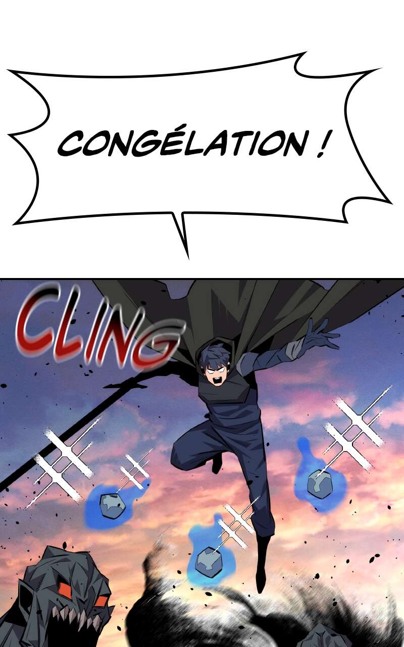 Auto Hunting With My Clones Chapitre 93 - Page 126