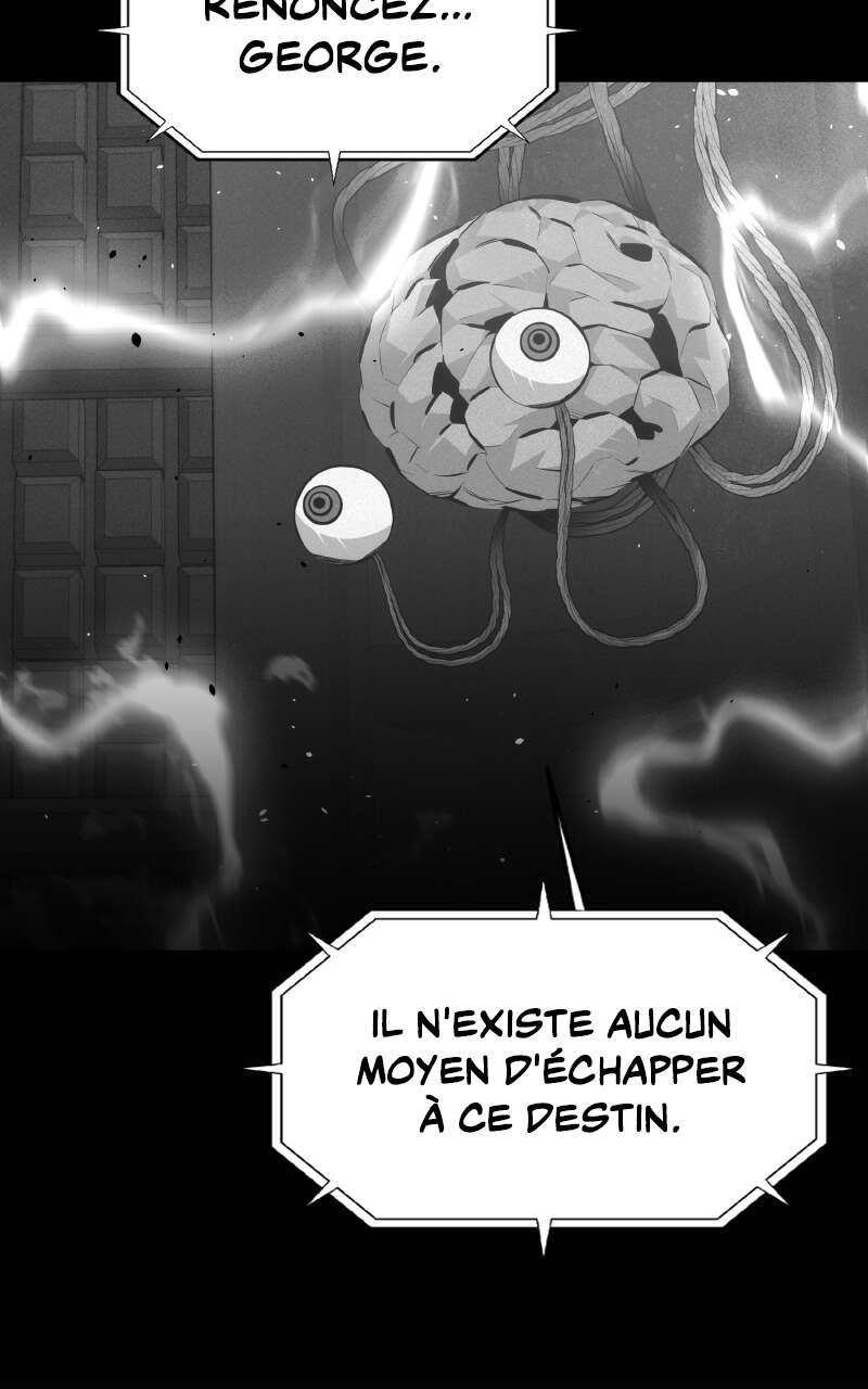 Auto Hunting With My Clones Chapitre 93 - Page 13