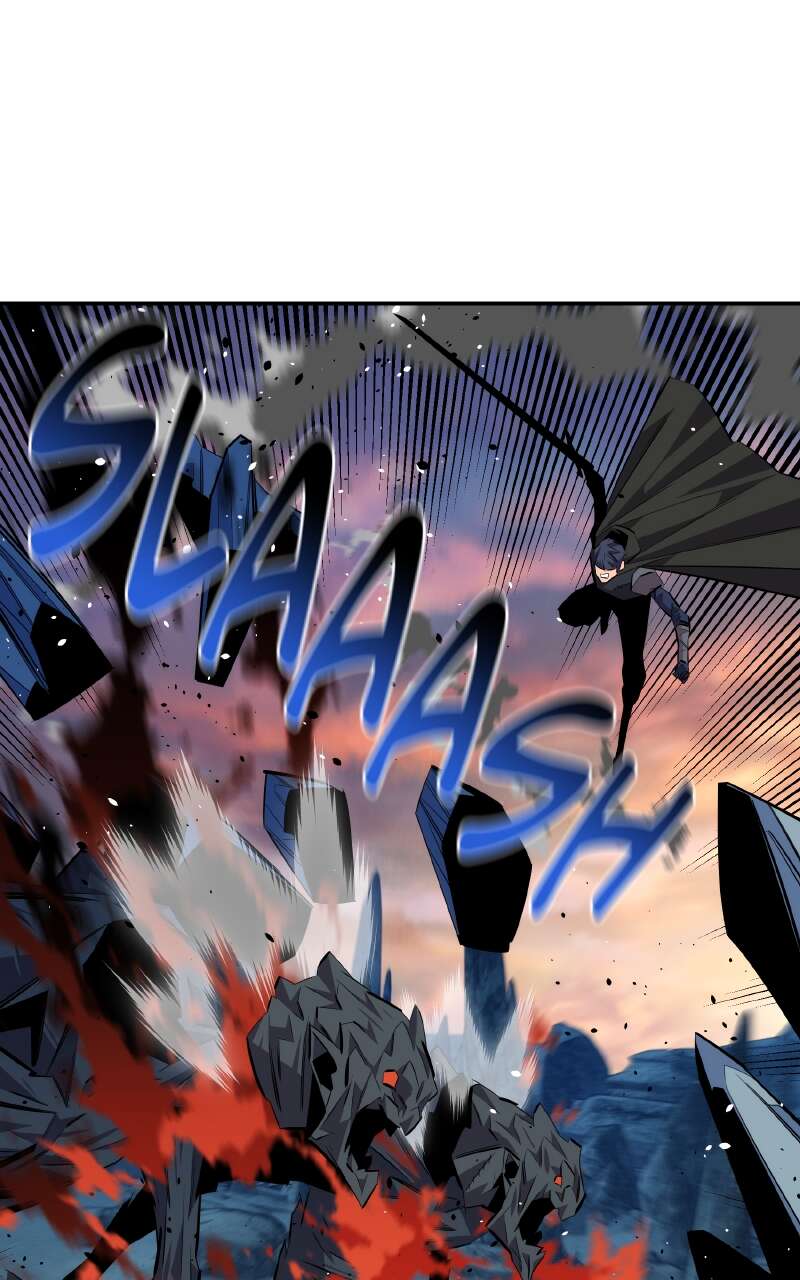 Auto Hunting With My Clones Chapitre 93 - Page 131