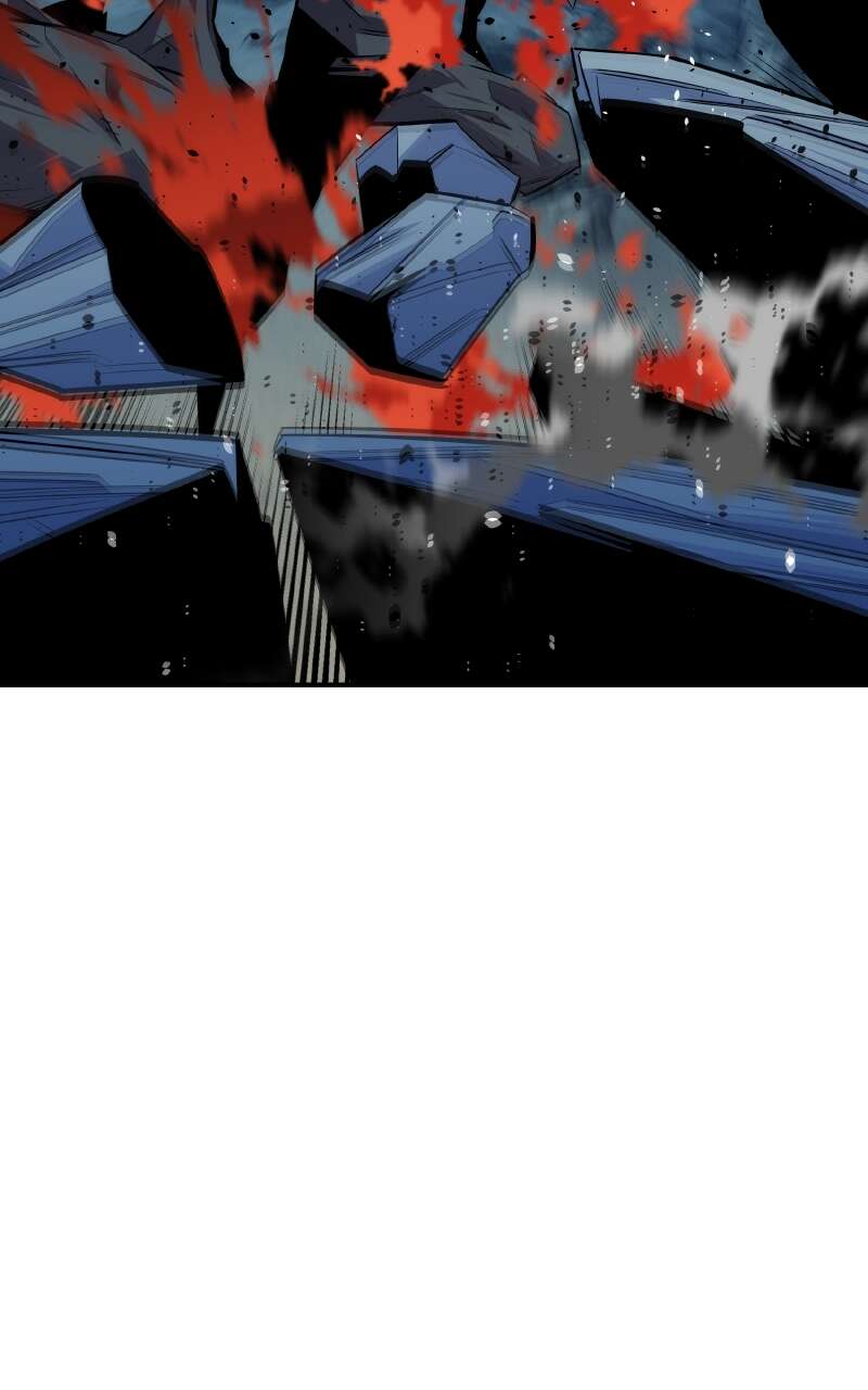 Auto Hunting With My Clones Chapitre 93 - Page 132