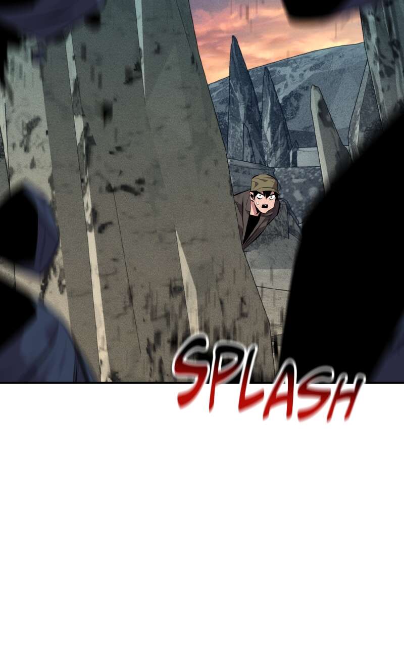 Auto Hunting With My Clones Chapitre 93 - Page 134