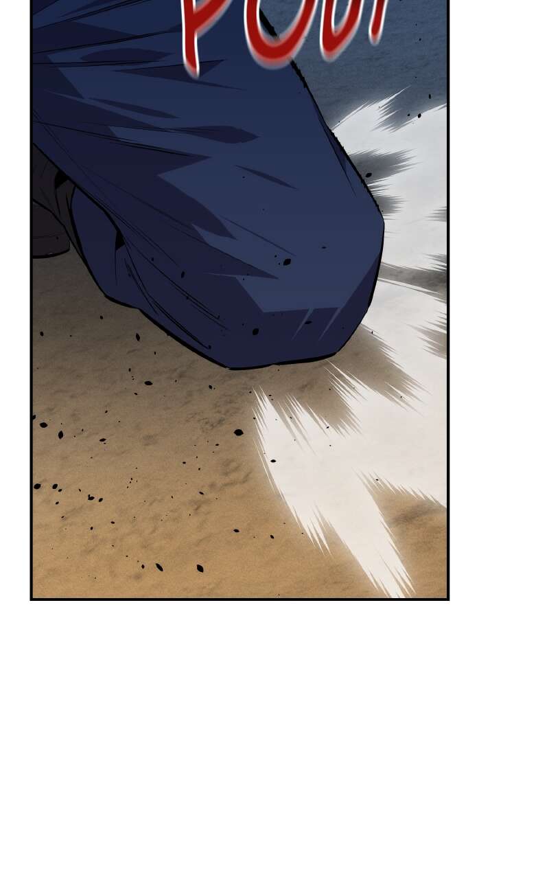 Auto Hunting With My Clones Chapitre 93 - Page 140