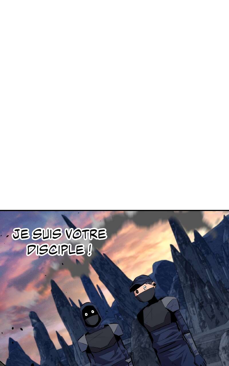 Auto Hunting With My Clones Chapitre 93 - Page 141