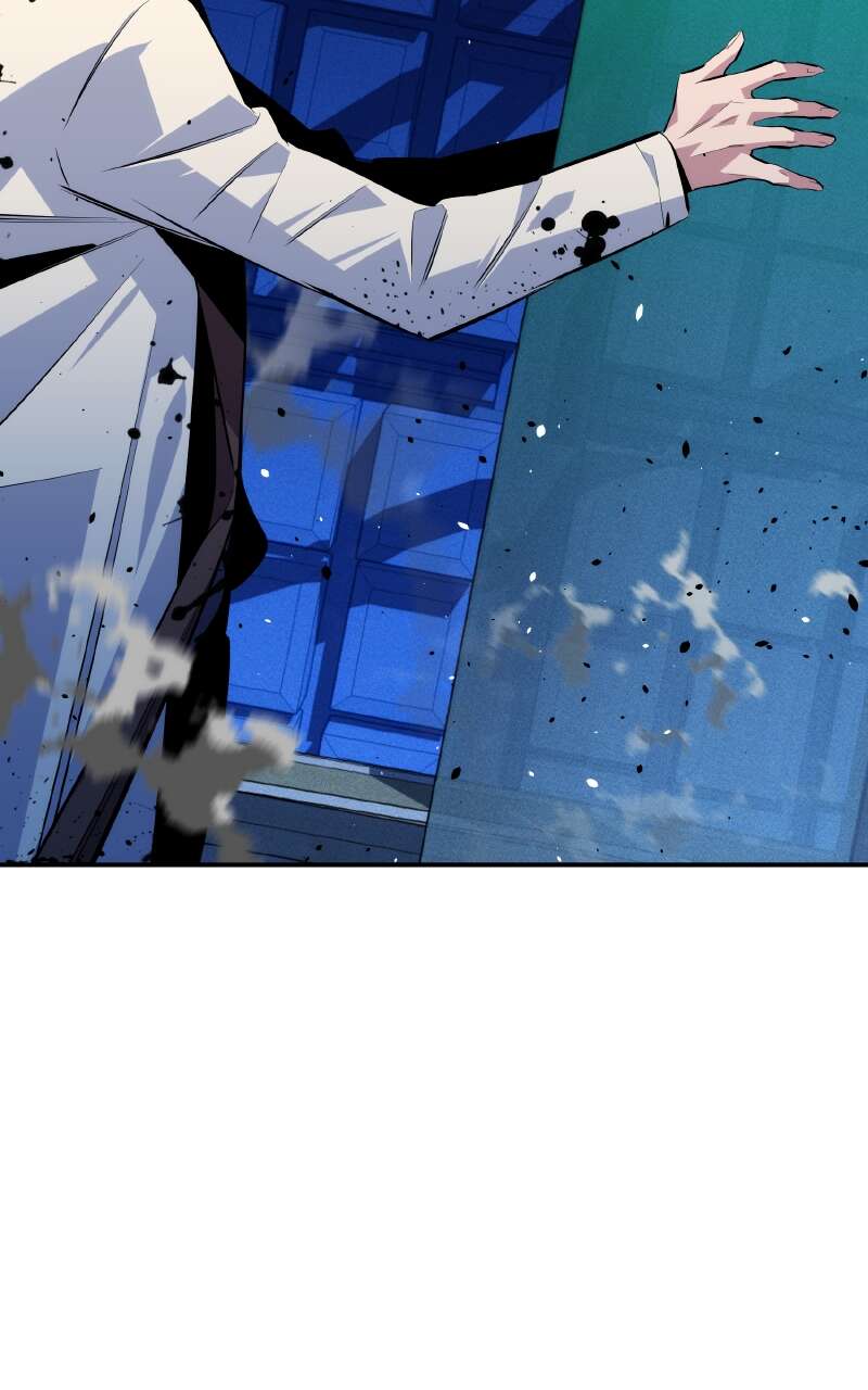 Auto Hunting With My Clones Chapitre 93 - Page 16