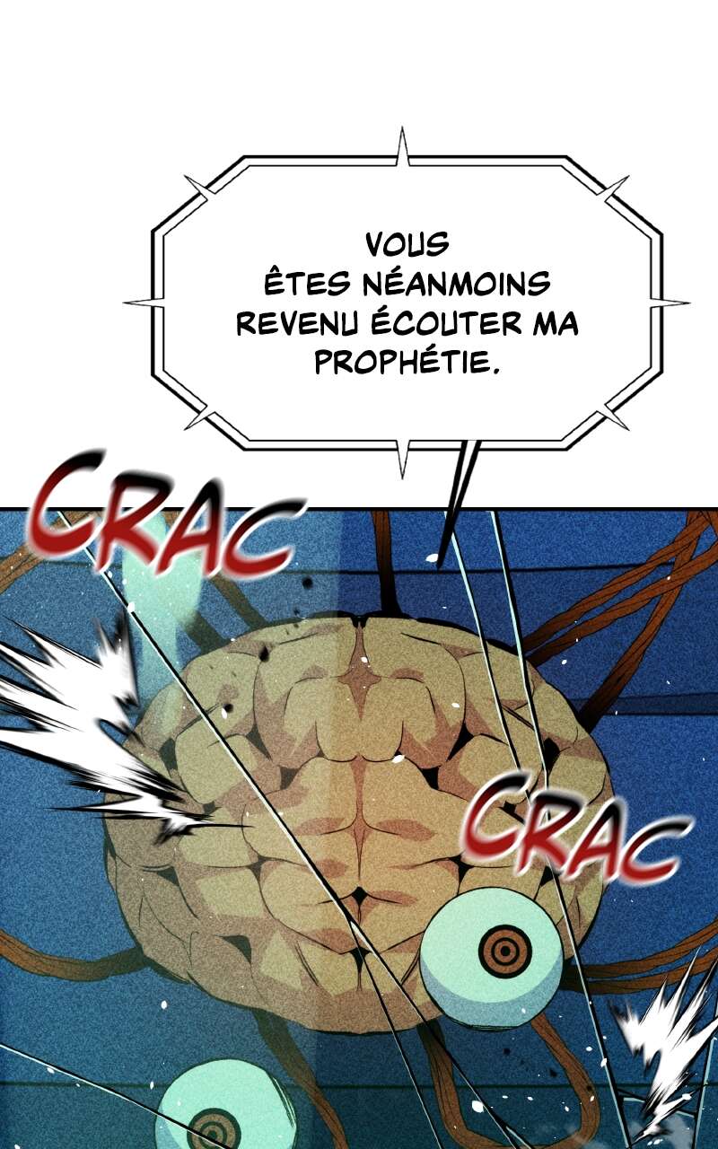 Auto Hunting With My Clones Chapitre 93 - Page 17