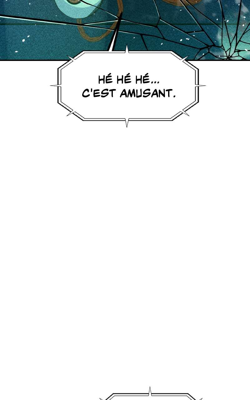 Auto Hunting With My Clones Chapitre 93 - Page 18