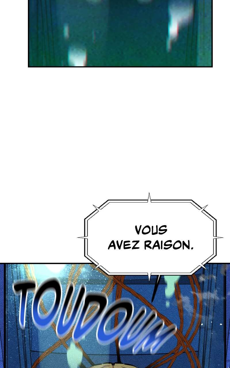 Auto Hunting With My Clones Chapitre 93 - Page 2