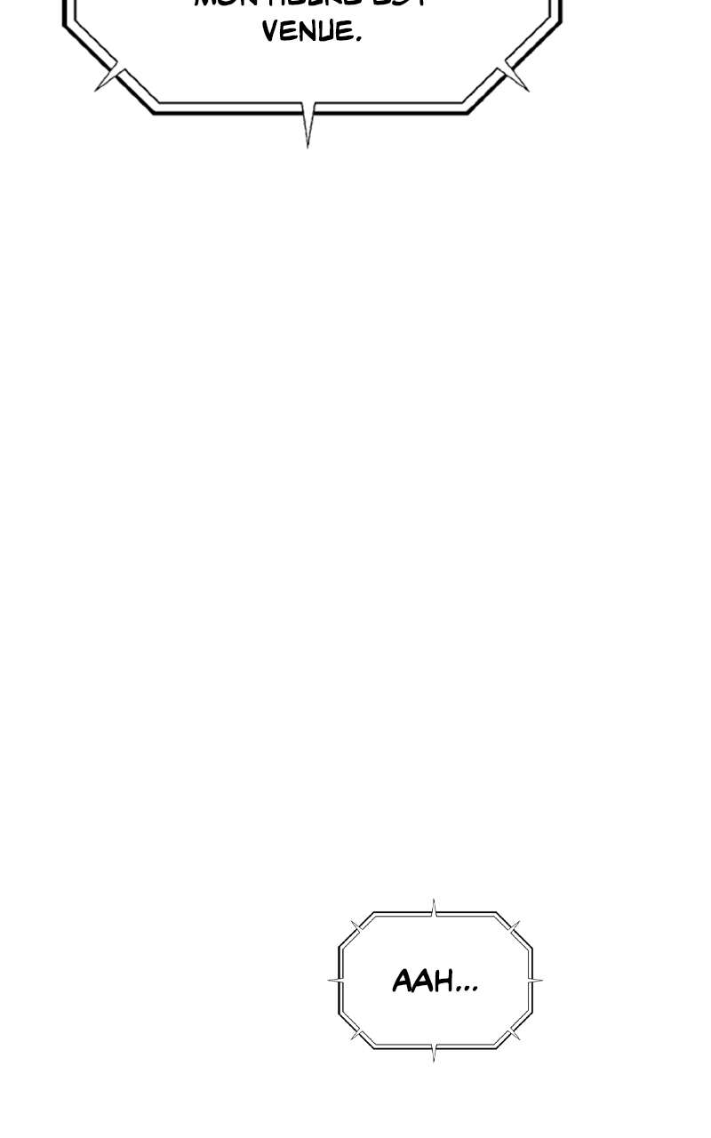 Auto Hunting With My Clones Chapitre 93 - Page 20