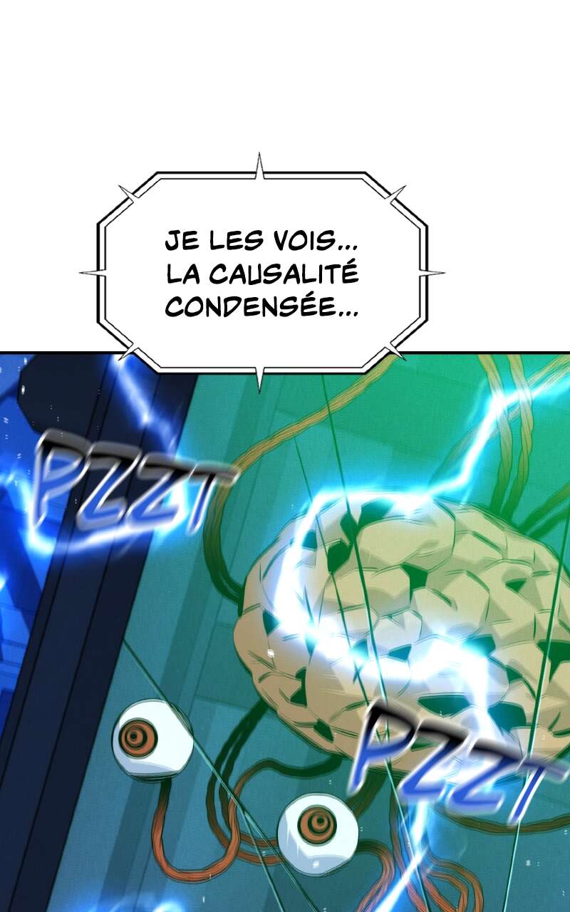 Auto Hunting With My Clones Chapitre 93 - Page 21