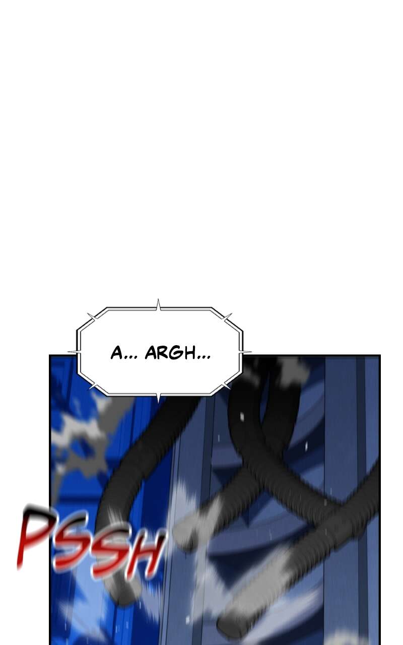 Auto Hunting With My Clones Chapitre 93 - Page 24