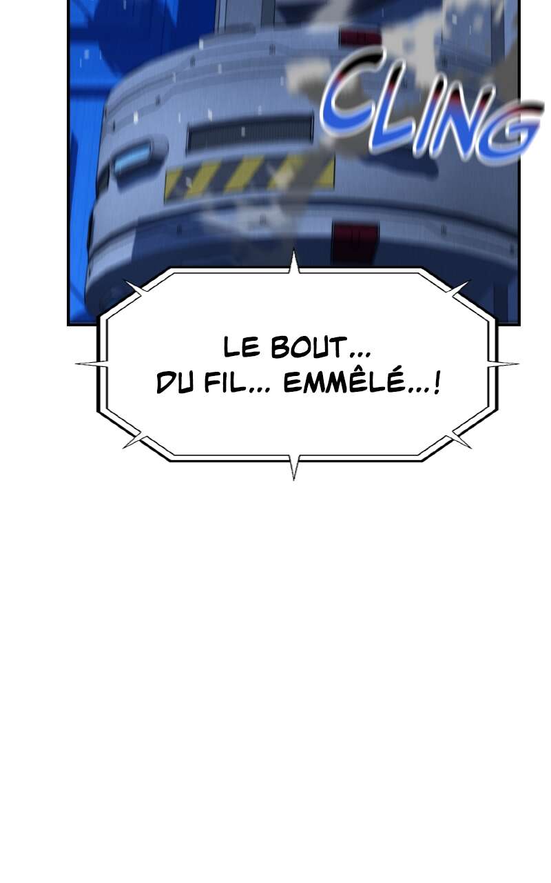 Auto Hunting With My Clones Chapitre 93 - Page 25