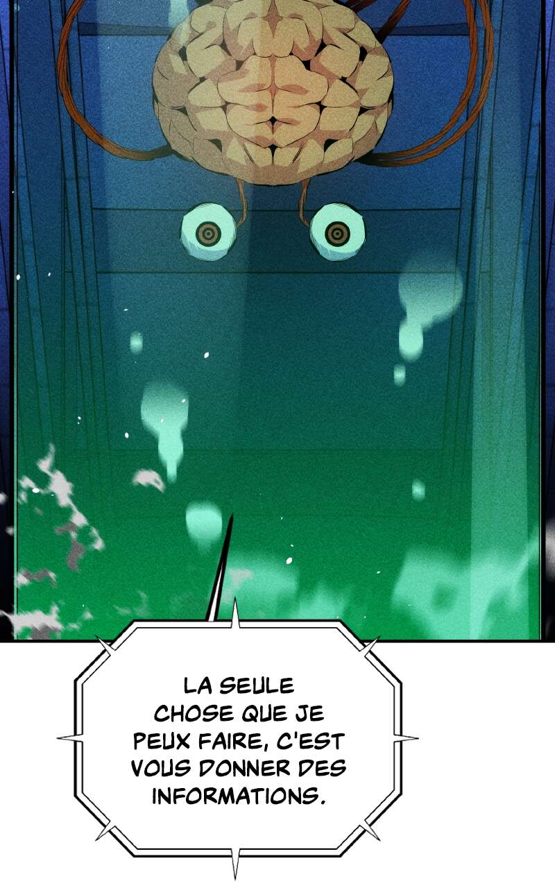 Auto Hunting With My Clones Chapitre 93 - Page 3