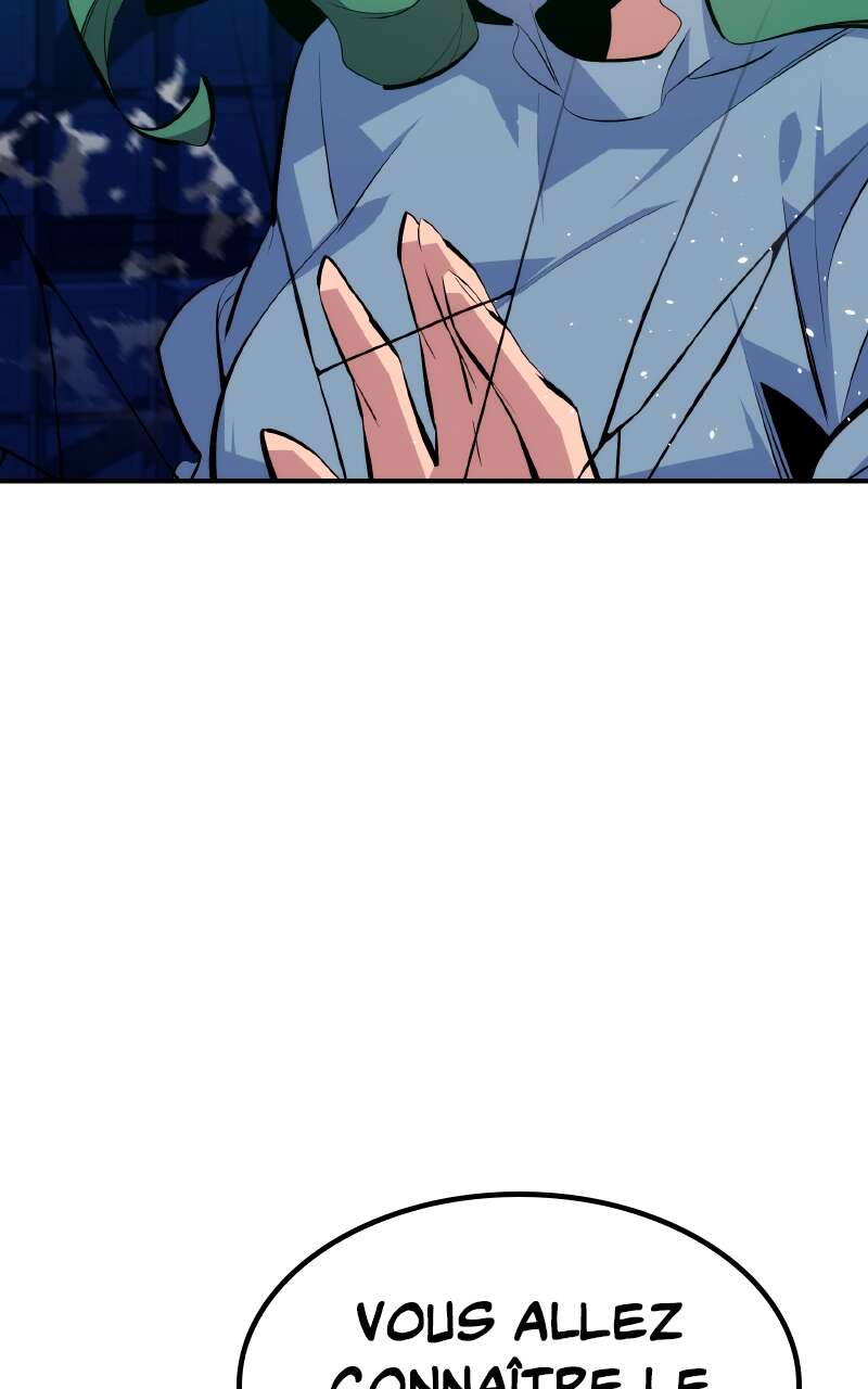 Auto Hunting With My Clones Chapitre 93 - Page 31
