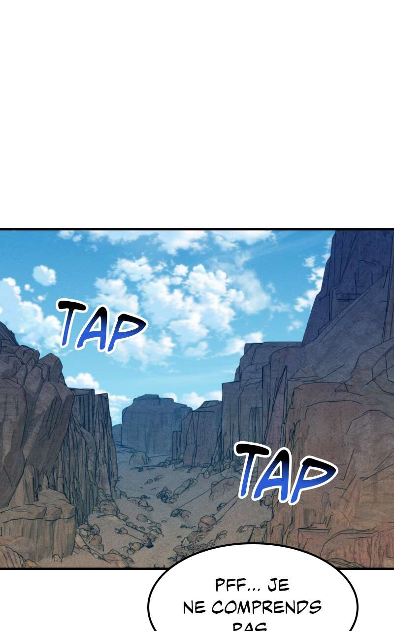 Auto Hunting With My Clones Chapitre 93 - Page 37