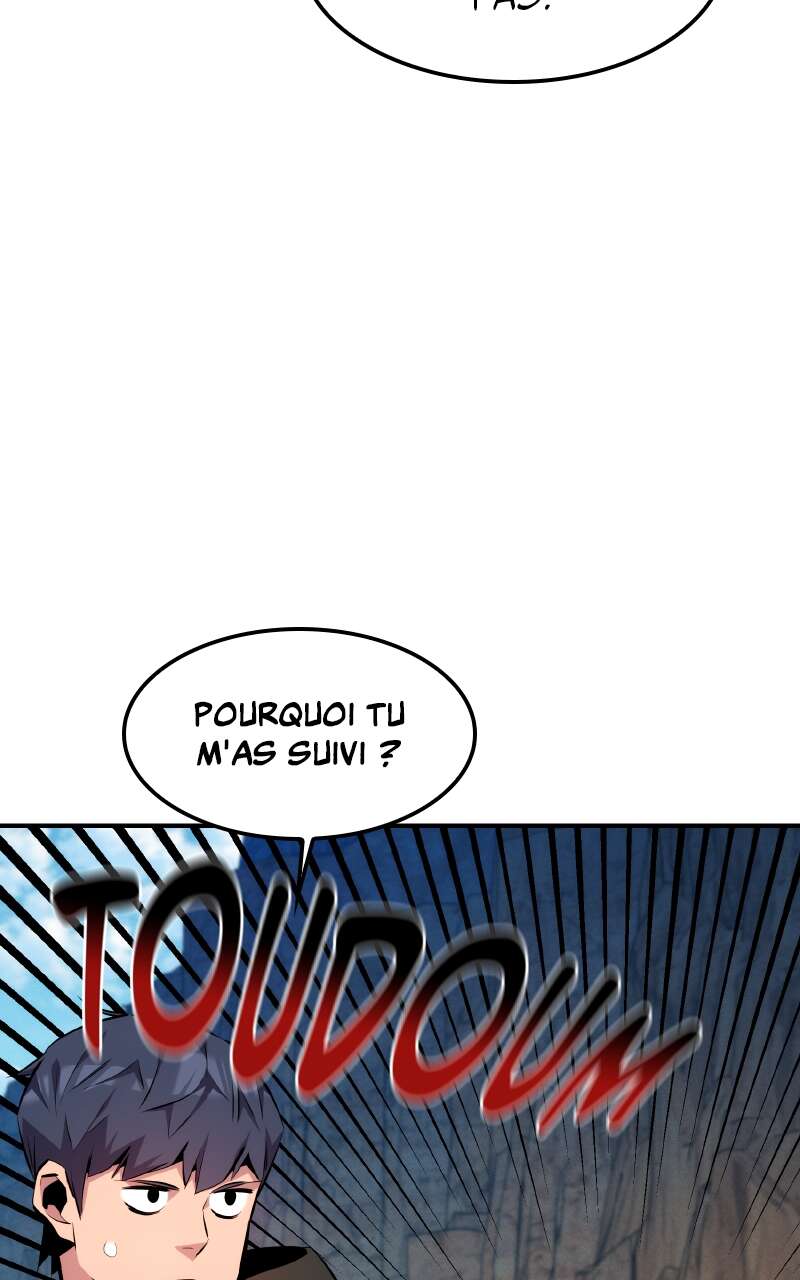Auto Hunting With My Clones Chapitre 93 - Page 38