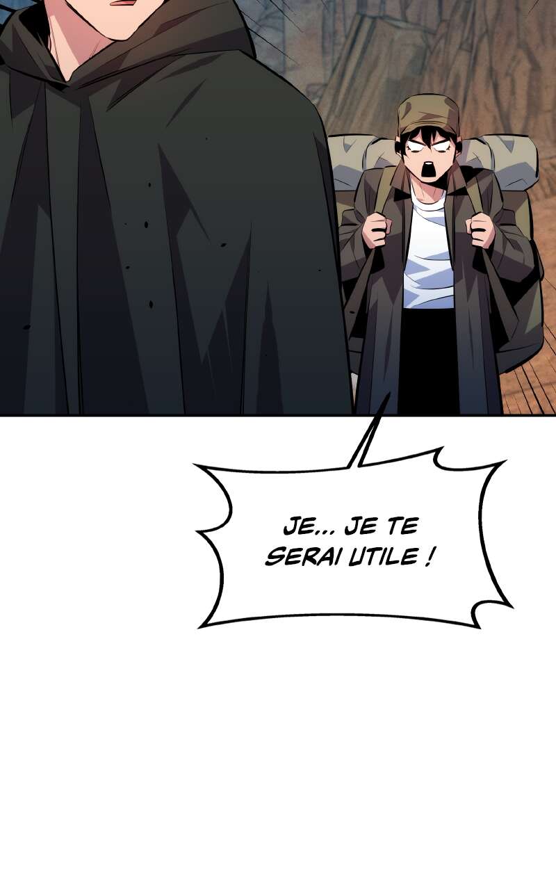 Auto Hunting With My Clones Chapitre 93 - Page 39