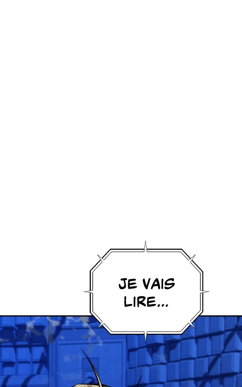 Auto Hunting With My Clones Chapitre 93 - Page 4
