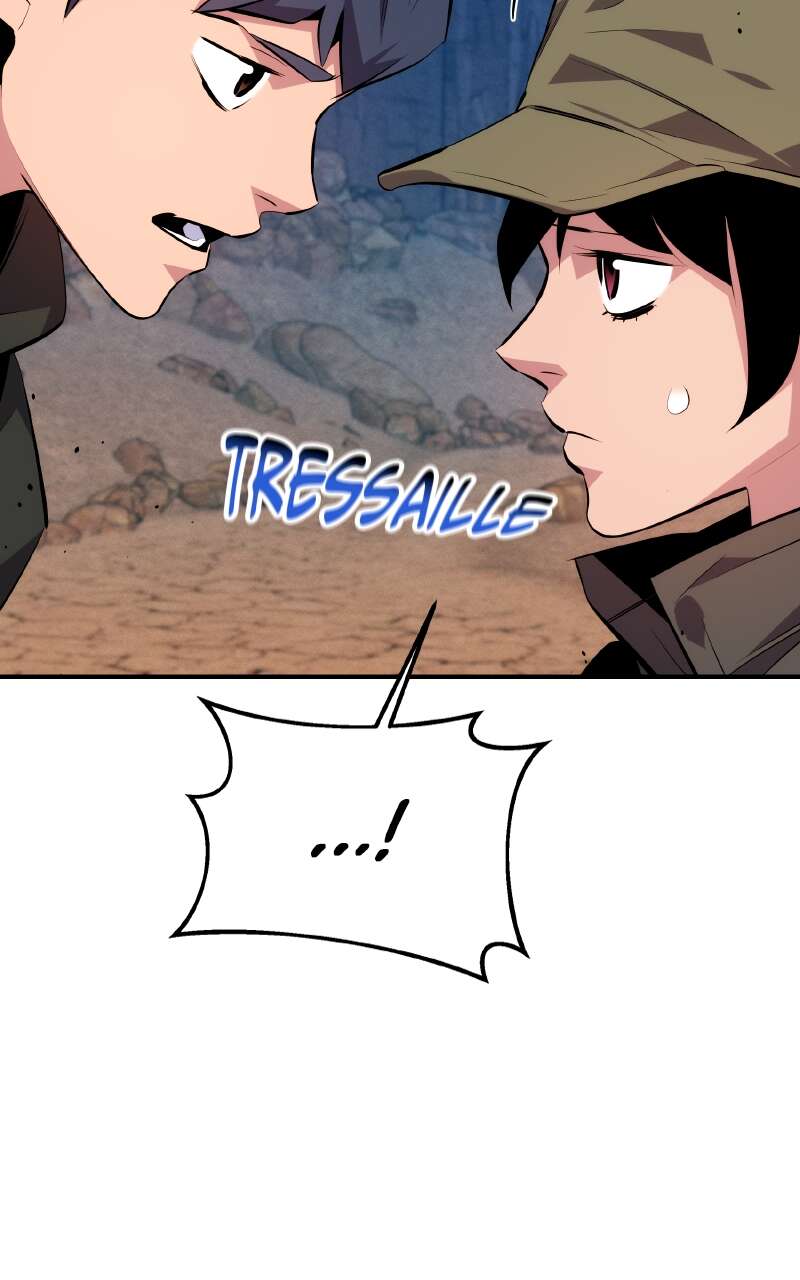Auto Hunting With My Clones Chapitre 93 - Page 42