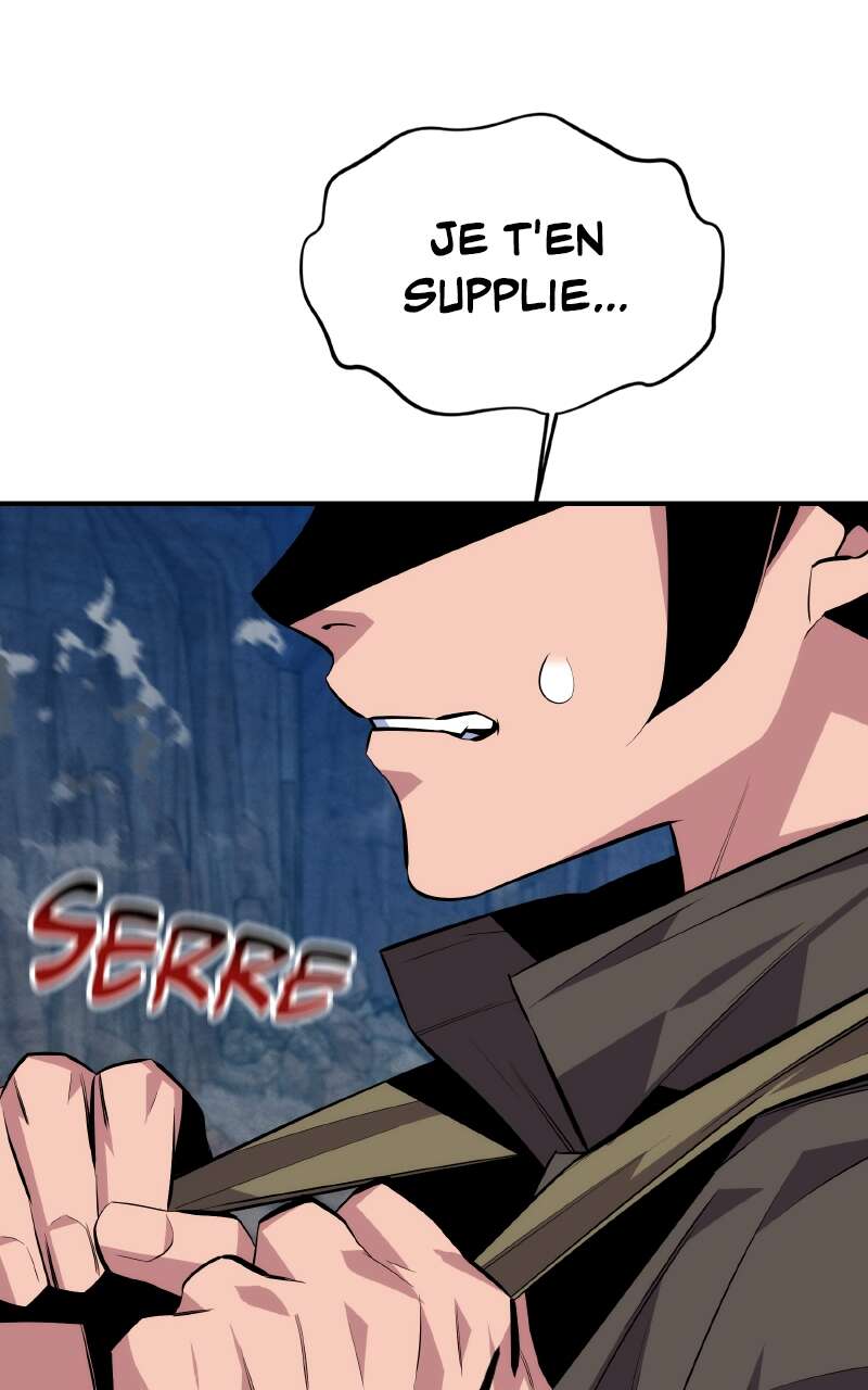 Auto Hunting With My Clones Chapitre 93 - Page 43