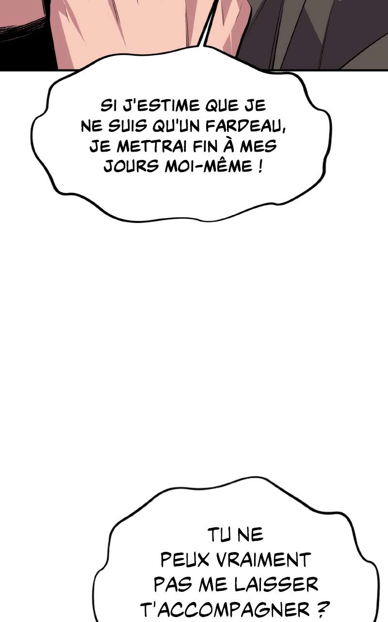 Auto Hunting With My Clones Chapitre 93 - Page 44