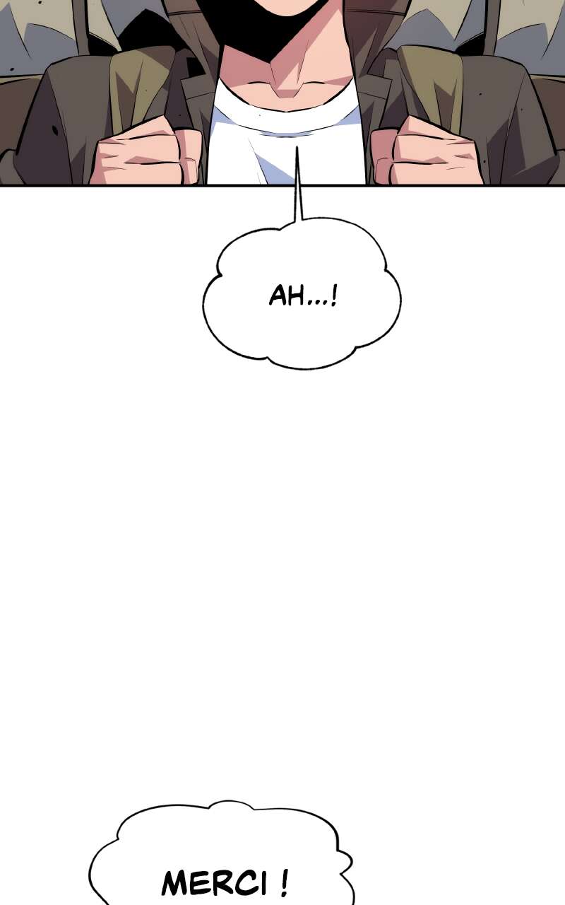 Auto Hunting With My Clones Chapitre 93 - Page 48